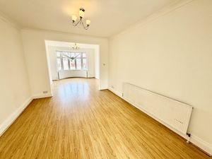 Photo 1- click for photo gallery